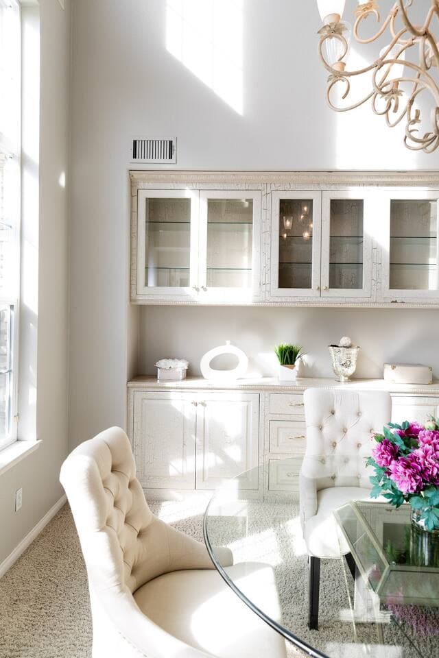 San Diego Oasis — photo 8