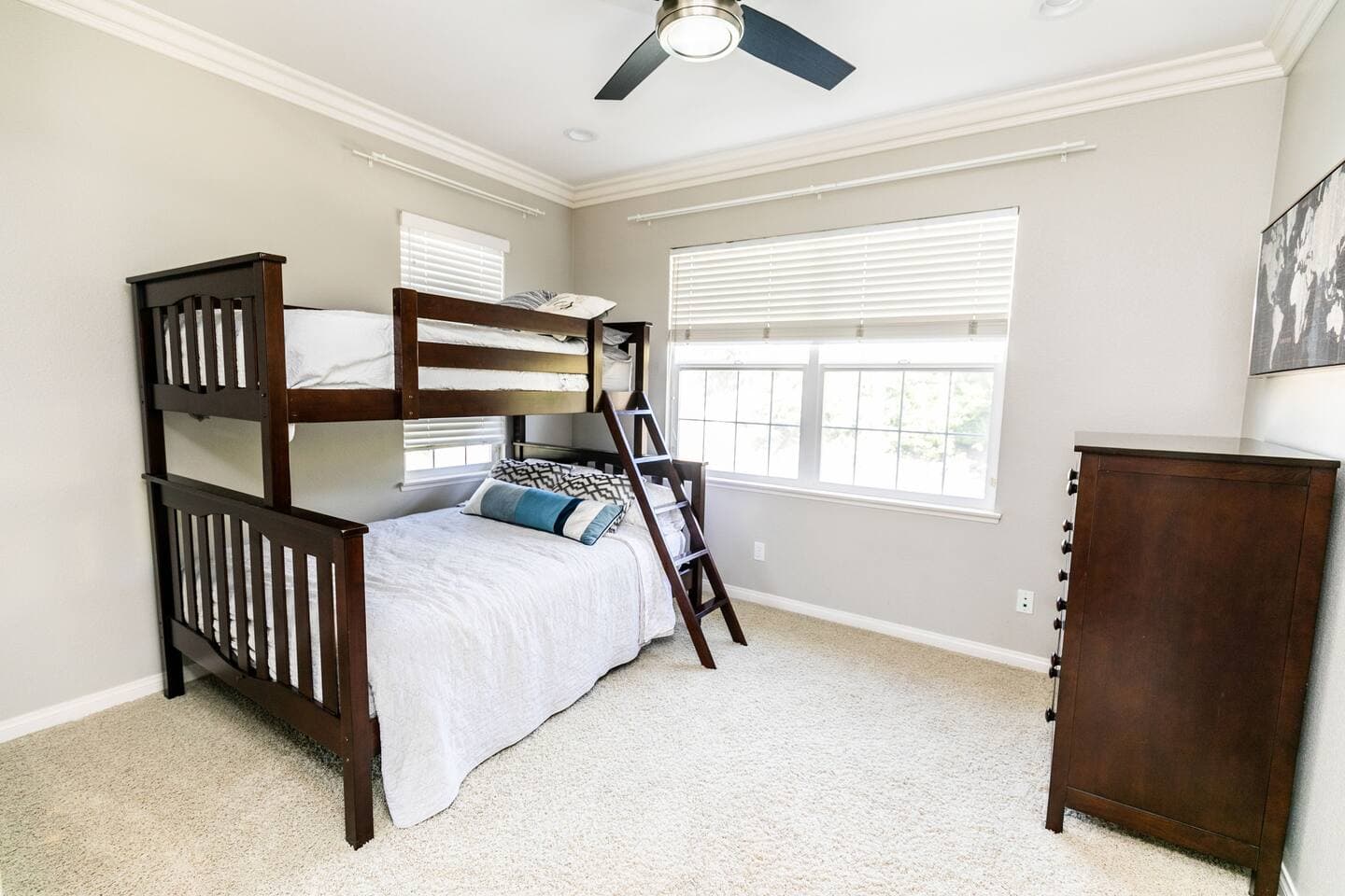 San Diego Oasis — photo 10