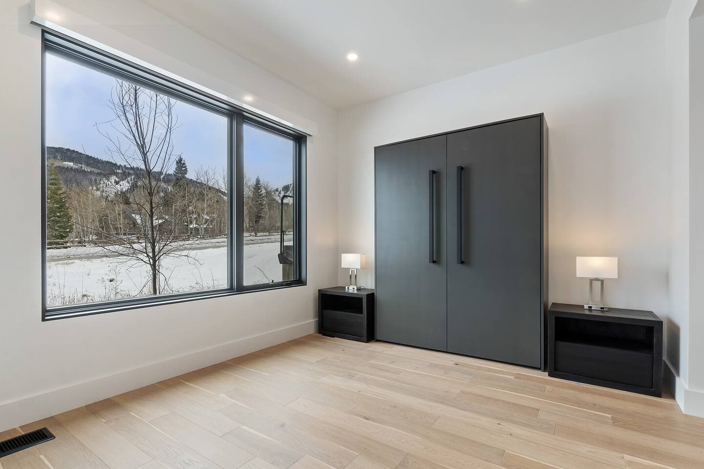 Park City Canyons — photo 41