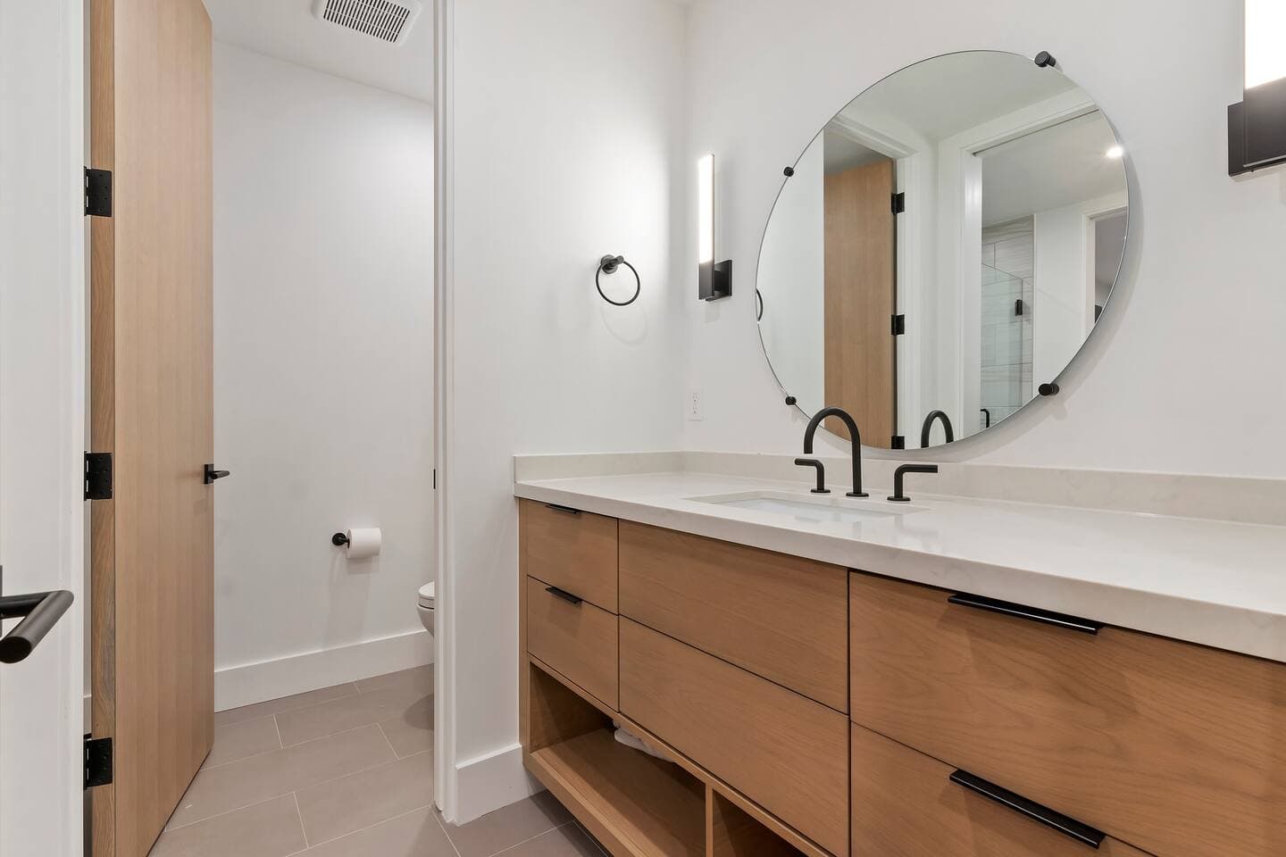 Park City Canyons — photo 4