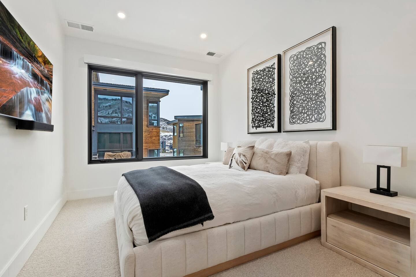 Park City Canyons — photo 38