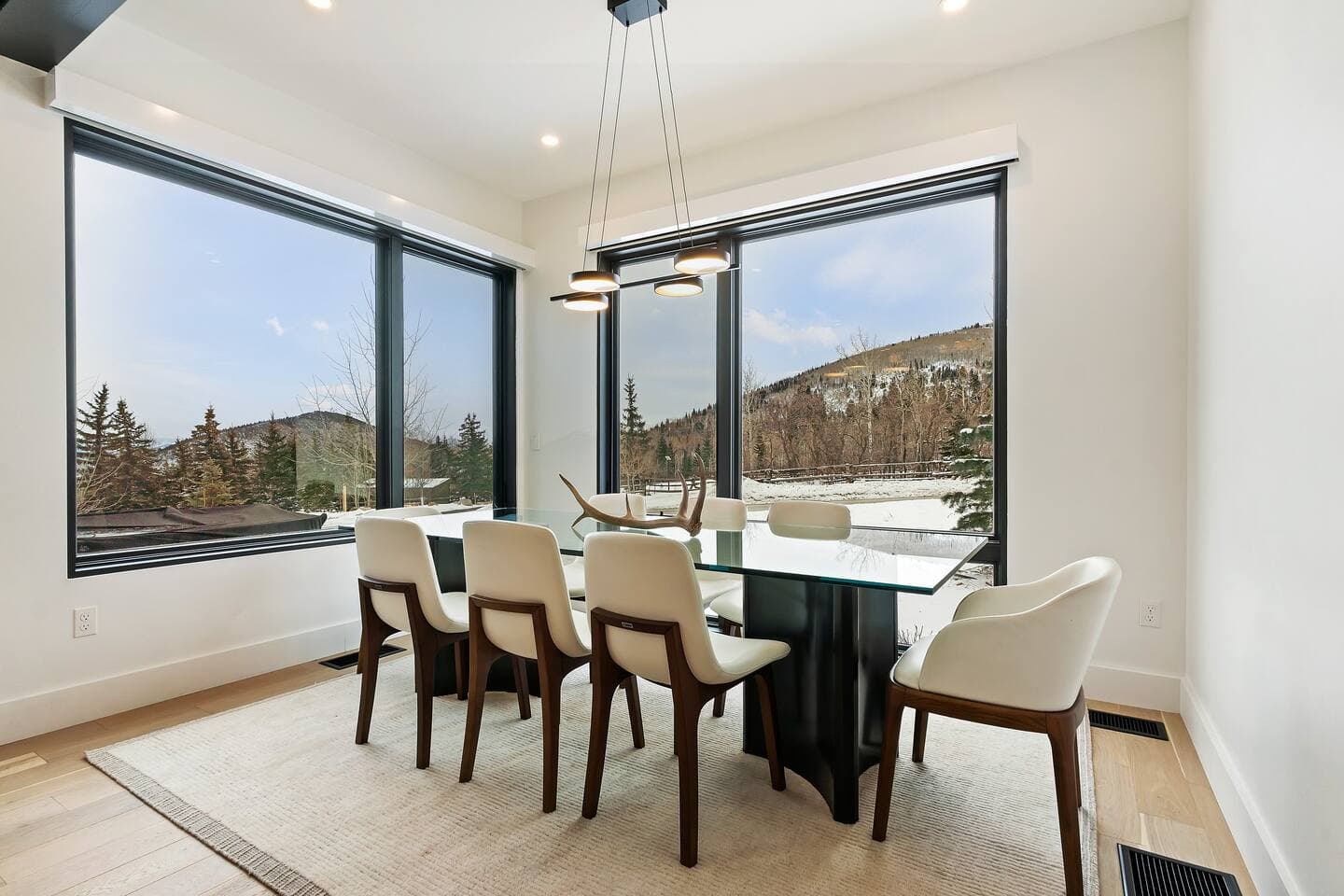 Park City Canyons — photo 15