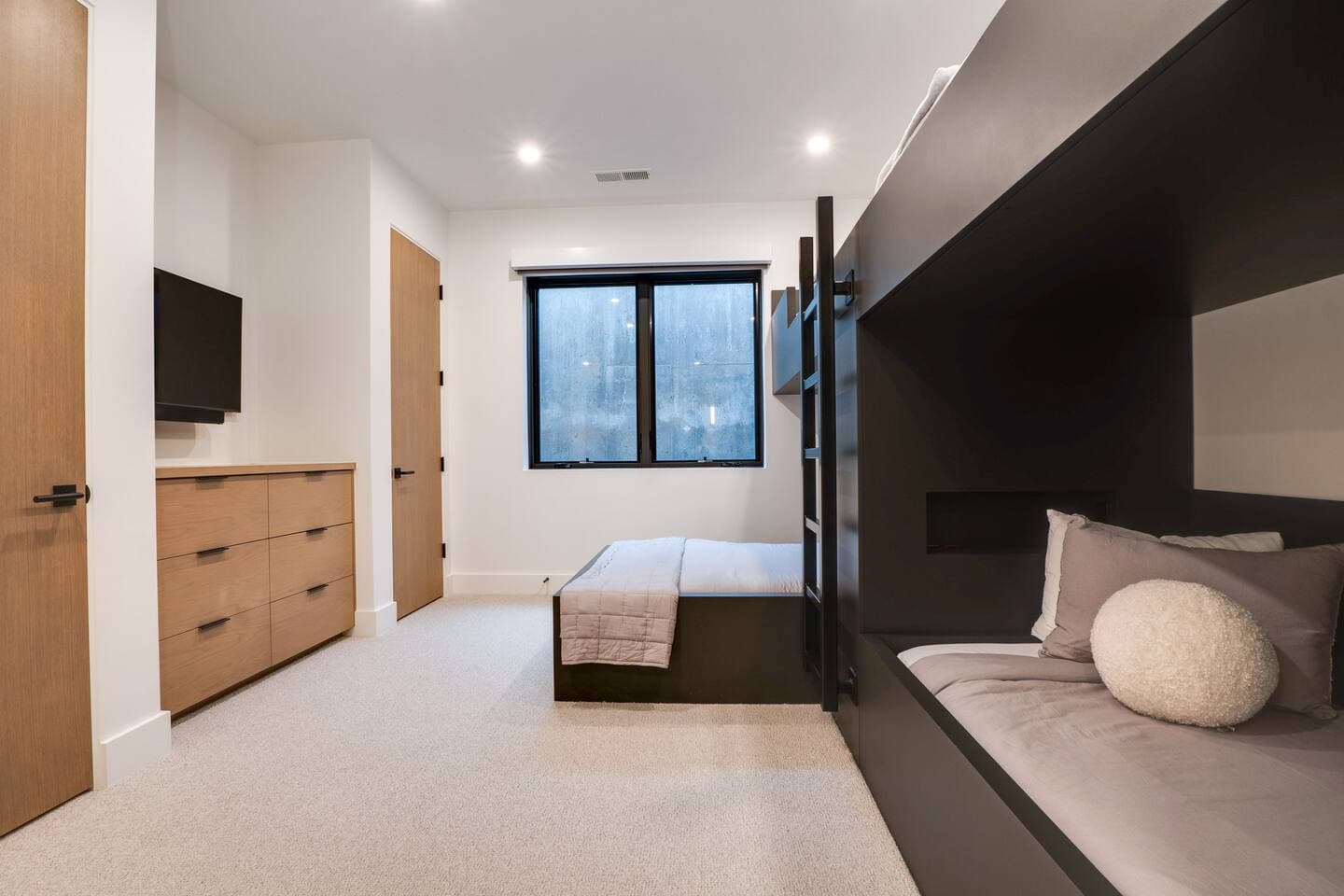 Park City Canyons — photo 11