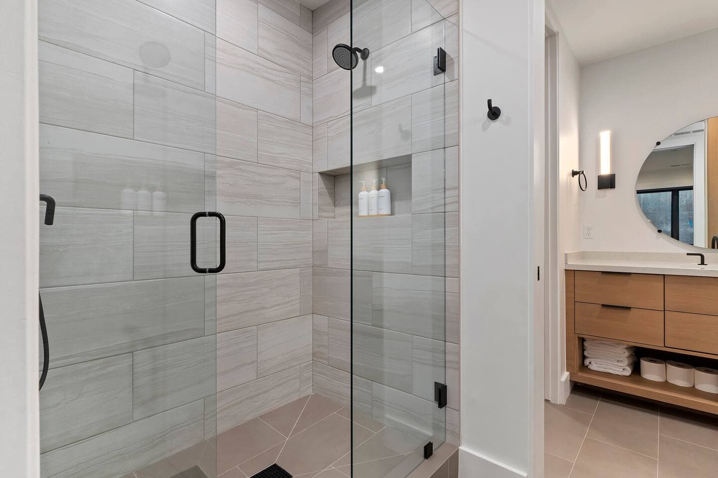 Park City Canyons — photo 3