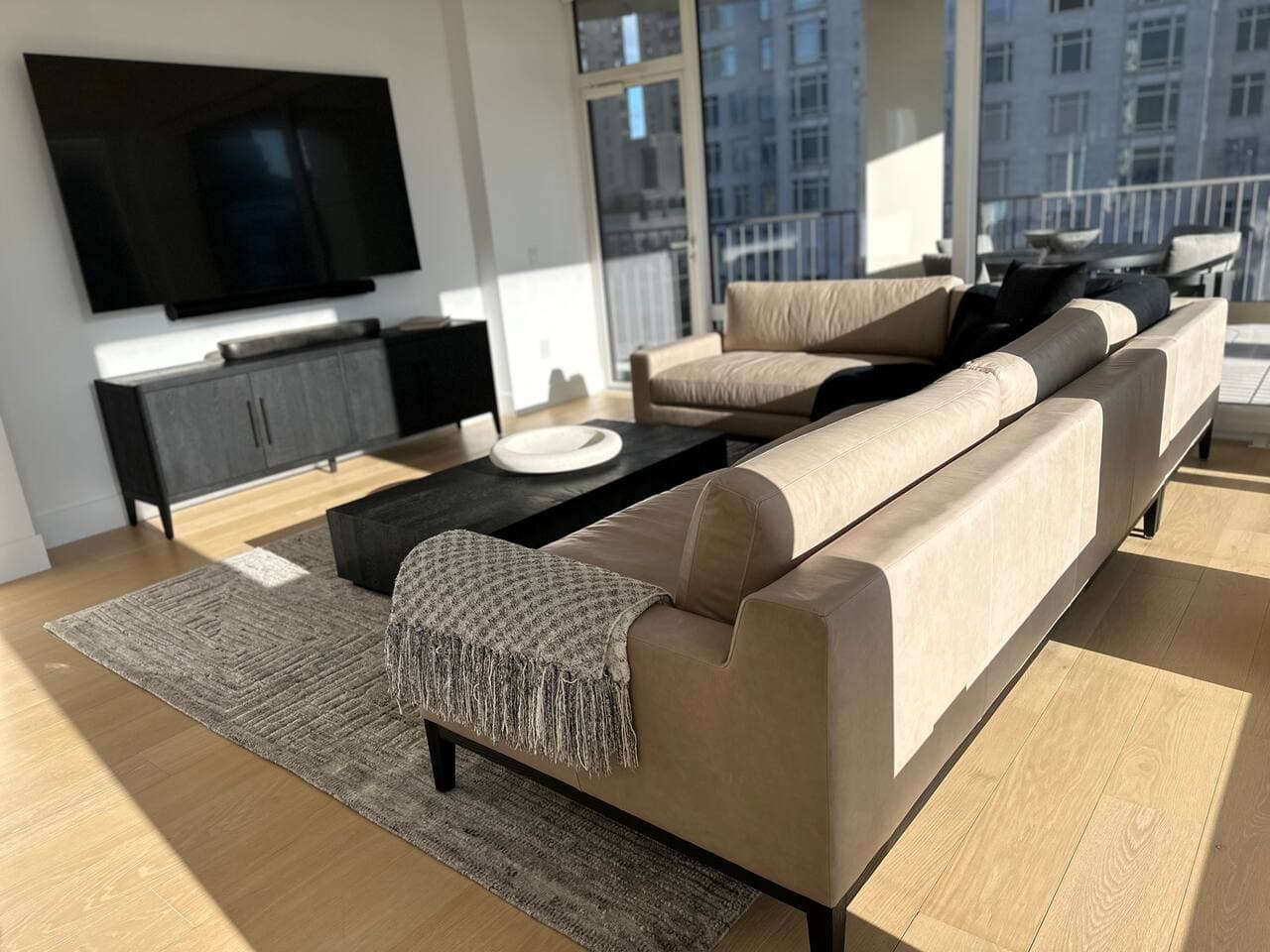 NYC Central Park — photo 12