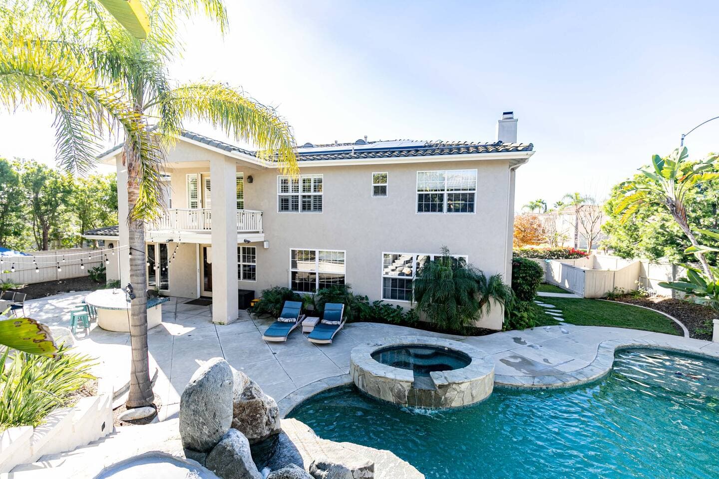 San Diego Oasis — photo 7