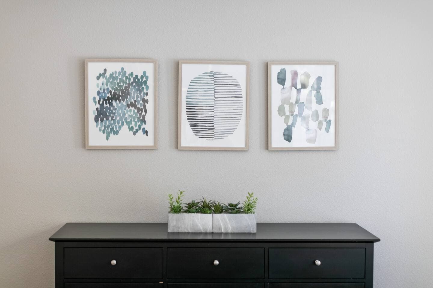 San Diego Oasis — photo 17