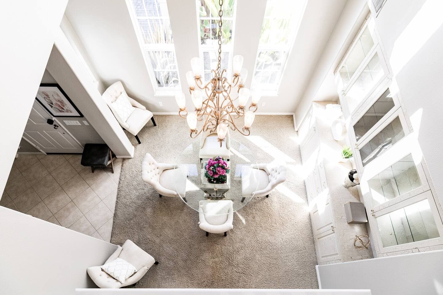 San Diego Oasis — photo 31