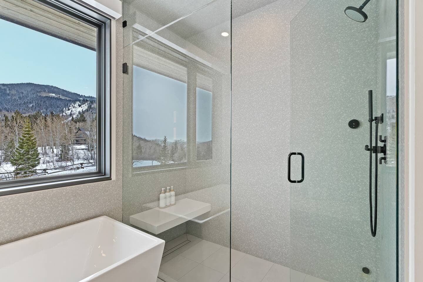 Park City Canyons — photo 29