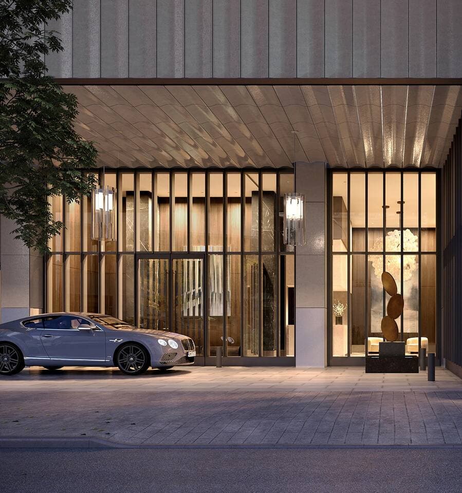 NYC Central Park — photo 2